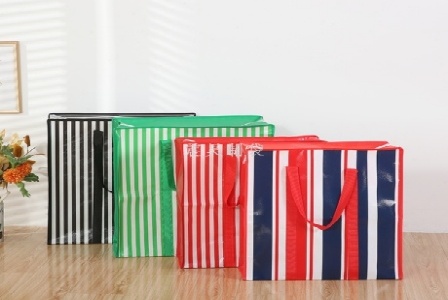 鄂尔多斯市易通网络科技有限公司形象图